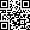 https://khabaronline.ir/x3WTh