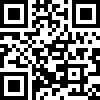 https://khabaronline.ir/x4BzC