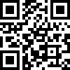 https://khabaronline.ir/x8V3G
