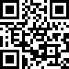 https://khabaronline.ir/xhRN6