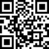 https://khabaronline.ir/xdzc3