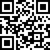https://khabaronline.ir/x5nsJ