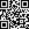 https://khabaronline.ir/x8kRP