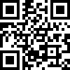 https://khabaronline.ir/xf2wQ
