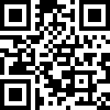 https://khabaronline.ir/xfhkP
