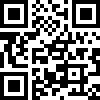 https://khabaronline.ir/x4ypc