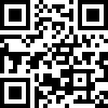 https://khabaronline.ir/xdGdc