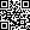 https://khabaronline.ir/xj2TV
