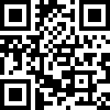 https://khabaronline.ir/xfvjT
