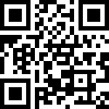 https://khabaronline.ir/xnvSr
