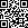 https://khabaronline.ir/xn5y9