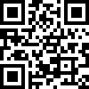 https://khabaronline.ir/xdjGX