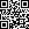 https://khabaronline.ir/xh25z