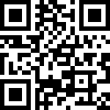https://khabaronline.ir/x6bbQ