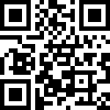 https://khabaronline.ir/xnjJ6