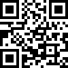 https://khabaronline.ir/x4CXf