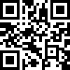 https://khabaronline.ir/xfLGc