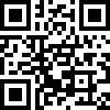 https://khabaronline.ir/xmf6