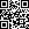 https://khabaronline.ir/x5ktq