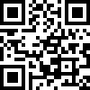 https://khabaronline.ir/x4Pxs