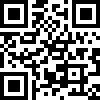 https://khabaronline.ir/x8ywM