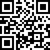 https://khabaronline.ir/xfYPM