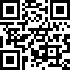 https://khabaronline.ir/xms3r