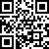 https://khabaronline.ir/xhmQc
