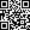 https://khabaronline.ir/xhsyn