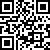 https://khabaronline.ir/x8jGv