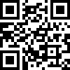 https://khabaronline.ir/x5245