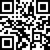 https://khabaronline.ir/xmHD4