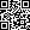 https://khabaronline.ir/x6bMD