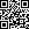 https://khabaronline.ir/x8xJn