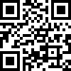 https://khabaronline.ir/xgs9N