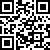 https://khabaronline.ir/x3B5S