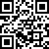 https://khabaronline.ir/xmmZ8