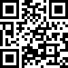 https://khabaronline.ir/x4h7Y