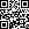 https://khabaronline.ir/xmXXX