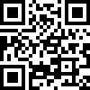 https://khabaronline.ir/x6kdz