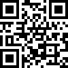 https://khabaronline.ir/xhdmJ