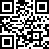https://khabaronline.ir/xqrkY