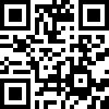 https://khabaronline.ir/x4QQ