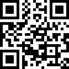 https://khabaronline.ir/x3DPg