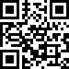 https://khabaronline.ir/xkYDD