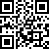 https://khabaronline.ir/xpPq3