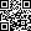 https://khabaronline.ir/x5vRd