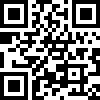 https://khabaronline.ir/xjbSx