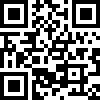 https://khabaronline.ir/xp8BC