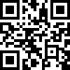 https://khabaronline.ir/x5BrP